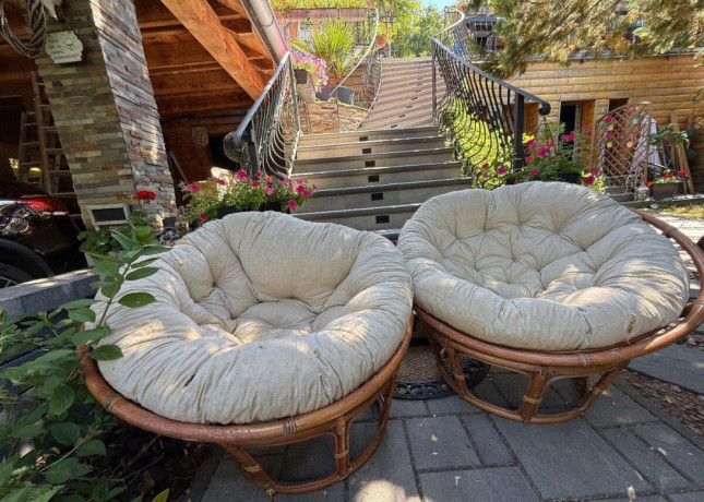 kresla-papasan-big-0