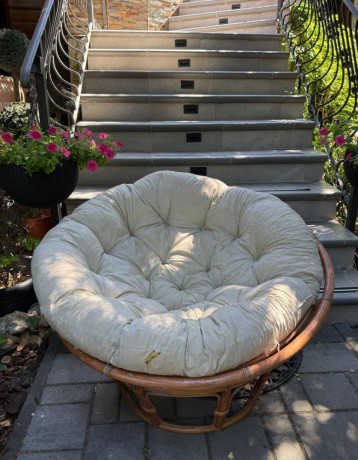 kresla-papasan-big-3