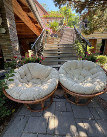 kresla-papasan-big-1