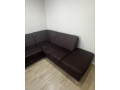 predam-modernu-a-velmi-pohodlnu-sedacku-v-tvare-u-small-1