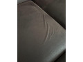 predam-modernu-a-velmi-pohodlnu-sedacku-v-tvare-u-small-4