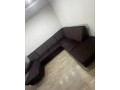 predam-modernu-a-velmi-pohodlnu-sedacku-v-tvare-u-small-0