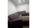 predam-modernu-a-velmi-pohodlnu-sedacku-v-tvare-u-small-3