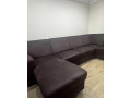 predam-modernu-a-velmi-pohodlnu-sedacku-v-tvare-u-small-2