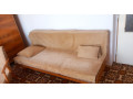 dve-kresla-stoliksrol-small-4