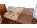 dve-kresla-stoliksrol-small-3