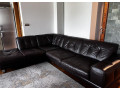 predam-kozeny-gauc-small-0