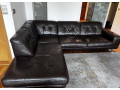 predam-kozeny-gauc-small-1