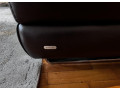predam-kozeny-gauc-small-4