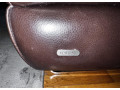 predam-kozeny-gauc-small-3