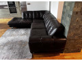 predam-kozeny-gauc-small-2