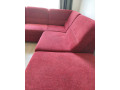roztahovacia-sedacka-small-1