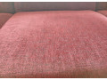 roztahovacia-sedacka-small-2