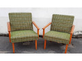 retro-kresla-socik-small-0