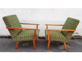 retro-kresla-socik-small-1