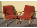 retro-kresla-socik-small-3