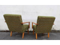 retro-kresla-socik-small-2