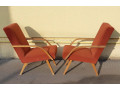 retro-kresla-socik-small-4