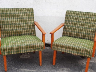 retro-kresla-socik