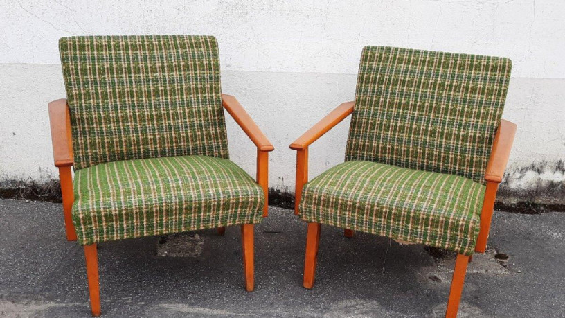 retro-kresla-socik-big-0