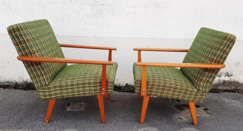 retro-kresla-socik-big-1