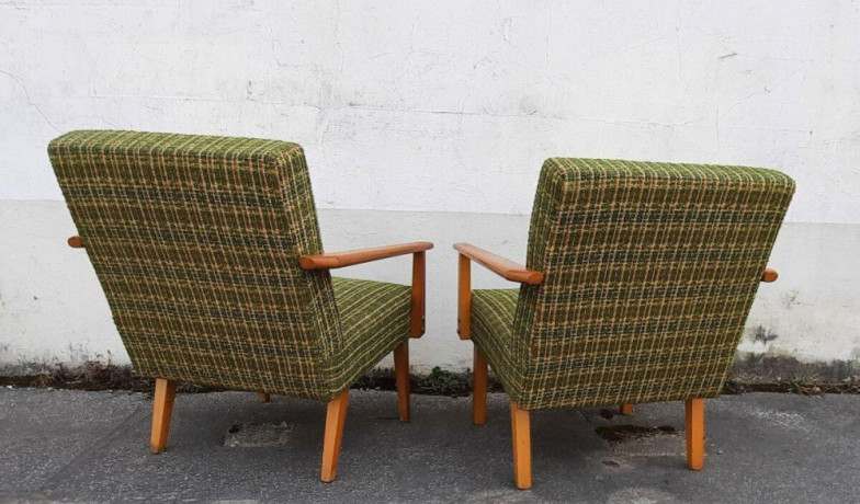 retro-kresla-socik-big-2