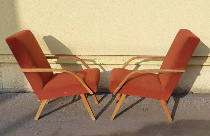 retro-kresla-socik-big-4