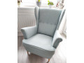 kreslo-ikea-strandmon-small-1
