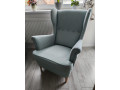 kreslo-ikea-strandmon-small-0