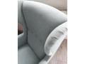 kreslo-ikea-strandmon-small-2