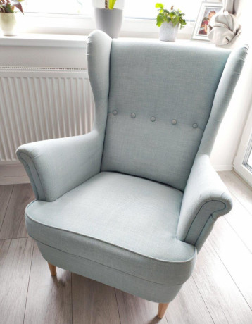 kreslo-ikea-strandmon-big-1