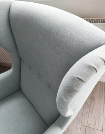 kreslo-ikea-strandmon-big-2