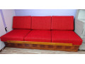 rozkladacia-postel-s-uloznym-priestorom-small-0