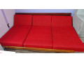 rozkladacia-postel-s-uloznym-priestorom-small-2