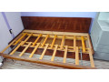 rozkladacia-postel-s-uloznym-priestorom-small-3