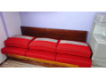 rozkladacia-postel-s-uloznym-priestorom-small-1