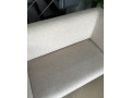 pohovka-gauc-westwing-small-2