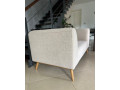 pohovka-gauc-westwing-small-4