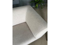 pohovka-gauc-westwing-small-3