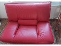 kozene-kresla-small-2