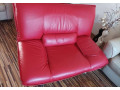 kozene-kresla-small-0