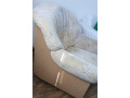 predam-kreslo-ndca-small-4