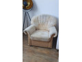 predam-kreslo-ndca-small-0