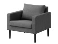 kreslo-ikea-friheten-skiftebo-tmavosiva-small-0