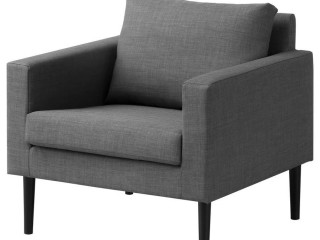 kreslo-ikea-friheten-skiftebo-tmavosiva