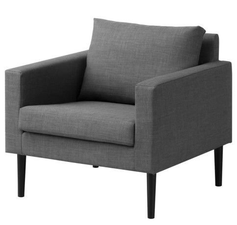 kreslo-ikea-friheten-skiftebo-tmavosiva-big-0