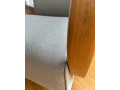 dizajnove-kresla-small-4