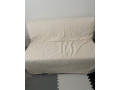 ikea-lycksele-potah-small-0