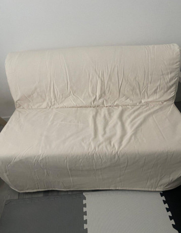 ikea-lycksele-potah-big-0