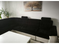 rozkladaci-l-kovy-gauc-small-3